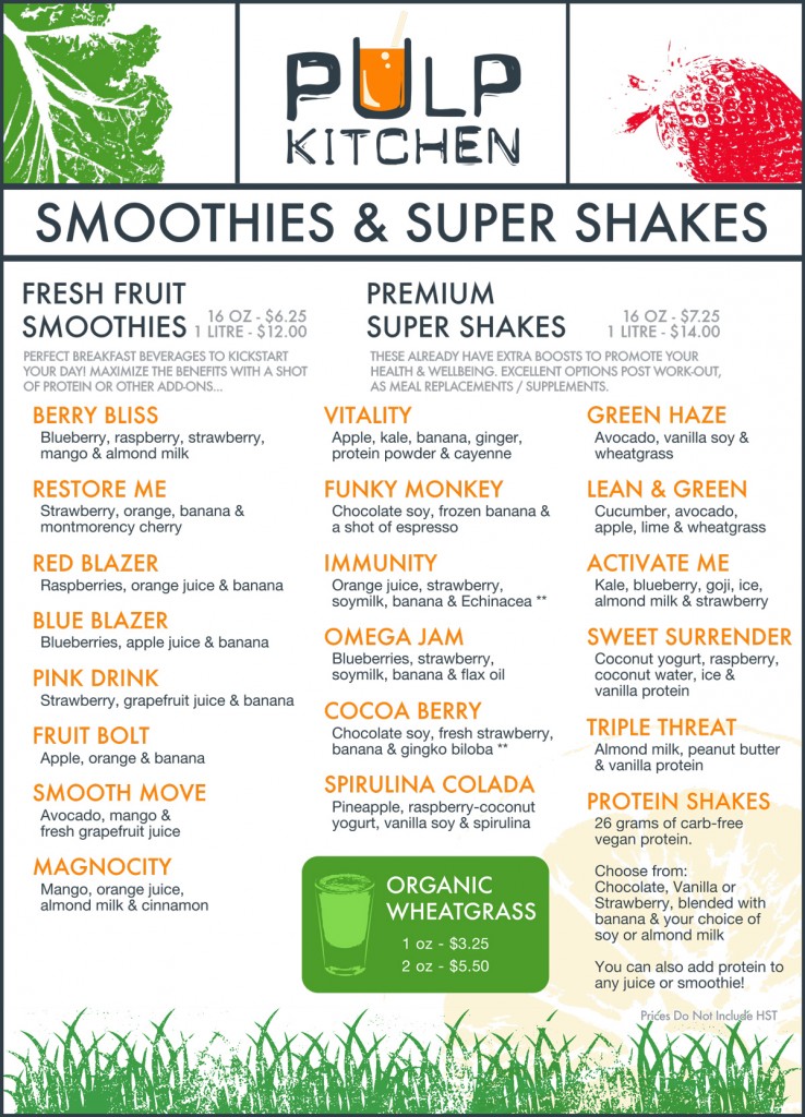 Mason Advertising Ltd Creating Awareness Since 1976 Design sites